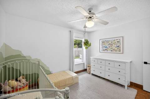 9515 Broken Oak Boulevard, Jacksonville FL - photo 22 of 30