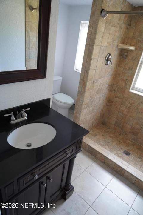106 River Drive, East Palatka FL - photo 21 of 32