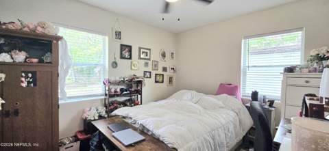 5125 Abel Lane, Jacksonville FL - photo 11 of 18