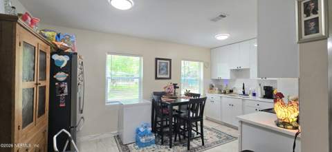 5125 Abel Lane, Jacksonville FL - photo 7 of 18