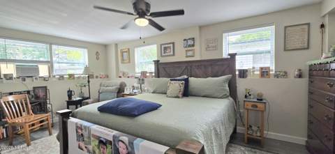5125 Abel Lane, Jacksonville FL - photo 9 of 18