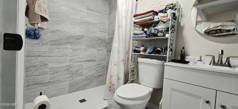 5125 Abel Lane, Jacksonville FL - photo 14 of 18