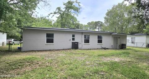 5125 Abel Lane, Jacksonville FL - photo 17 of 18