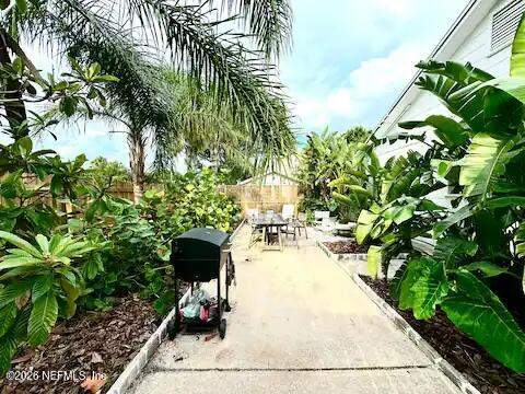 515 3rd Street, Neptune Beach FL - photo 6 of 6