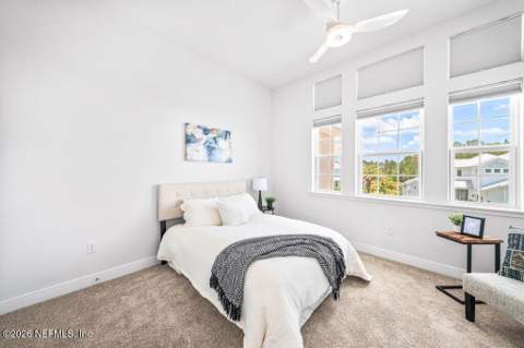 457 Marquesa Circle, St. Johns FL - photo 17 of 60