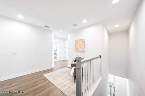 457 Marquesa Circle, St. Johns FL - photo 19 of 60