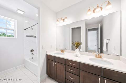 457 Marquesa Circle, St. Johns FL - photo 18 of 60