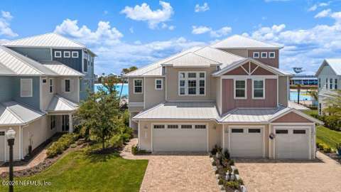 457 Marquesa Circle, home for sale on Marquesa Circle