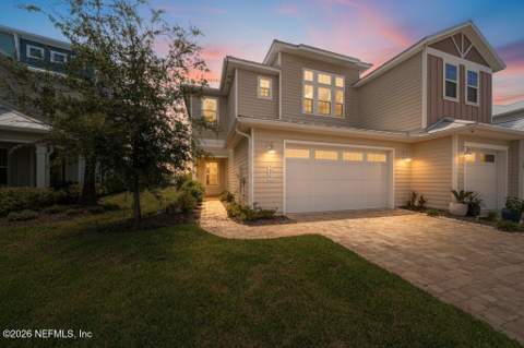 457 Marquesa Circle, St. Johns FL - photo 23 of 60
