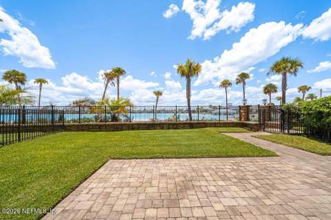 457 Marquesa Circle, St. Johns FL - photo 24 of 60