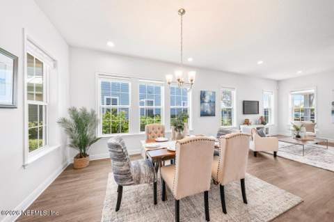 457 Marquesa Circle, St. Johns FL - photo 6 of 60