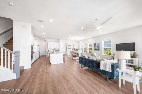 457 Marquesa Circle, St. Johns FL - photo 20 of 60