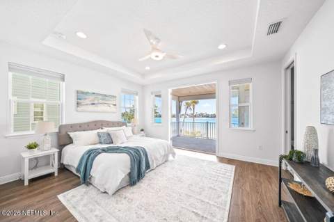 457 Marquesa Circle, St. Johns FL - photo 10 of 60