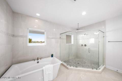 457 Marquesa Circle, St. Johns FL - photo 11 of 60