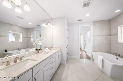 457 Marquesa Circle, St. Johns FL - photo 12 of 60