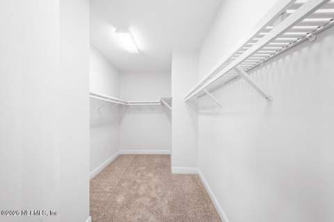 457 Marquesa Circle, St. Johns FL - photo 13 of 60