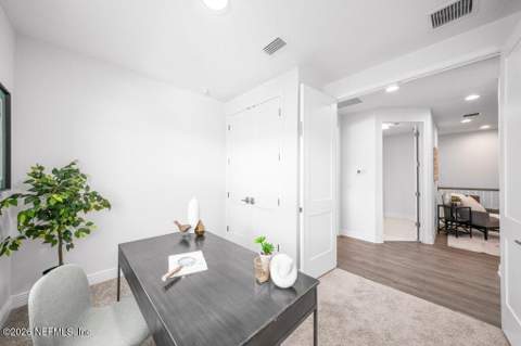 457 Marquesa Circle, St. Johns FL - photo 14 of 60