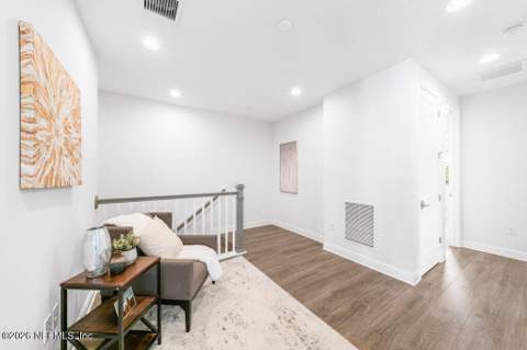 457 Marquesa Circle, St. Johns FL - photo 15 of 60