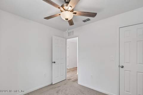 5536 Leaming Avenue, Jacksonville FL - photo 9 of 50