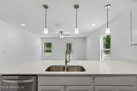 5536 Leaming Avenue, Jacksonville FL - photo 16 of 50