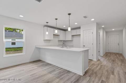 5536 Leaming Avenue, Jacksonville FL - photo 20 of 50