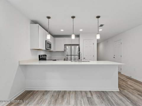 5536 Leaming Avenue, Jacksonville FL - photo 21 of 50