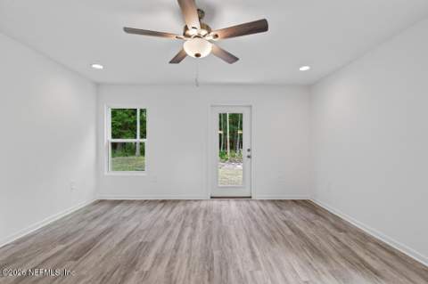 5536 Leaming Avenue, Jacksonville FL - photo 23 of 50
