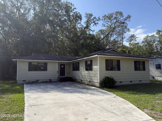22979 NE COUNTY ROAD 200B