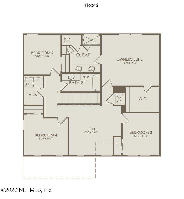 5 bedroom Single Family Residence at 3588 Americana Drive, Hyland Trail, Green Cove Springs — photo 4