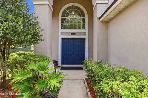 15086 Bulow Creek Drive, Jacksonville FL - photo 6 of 98