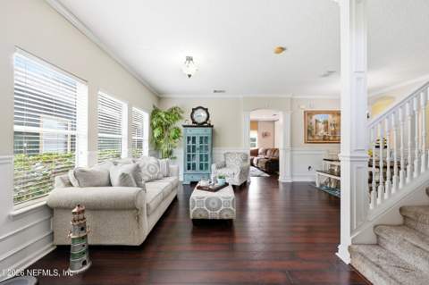 15086 Bulow Creek Drive, Jacksonville FL - photo 8 of 98