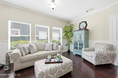 15086 Bulow Creek Drive, Jacksonville FL - photo 11 of 98