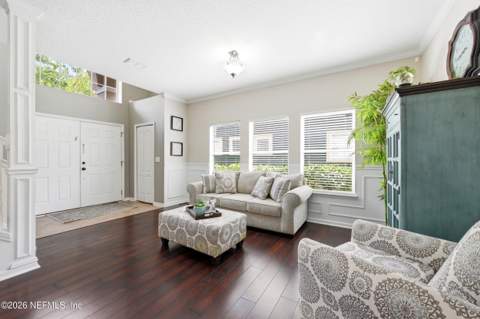 15086 Bulow Creek Drive, Jacksonville FL - photo 12 of 98