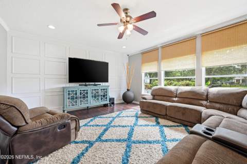 15086 Bulow Creek Drive, Jacksonville FL - photo 15 of 98