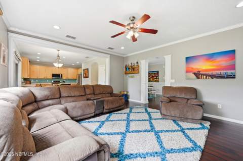 15086 Bulow Creek Drive, Jacksonville FL - photo 17 of 98