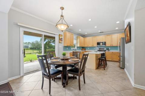 15086 Bulow Creek Drive, Jacksonville FL - photo 19 of 98