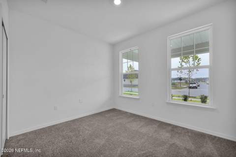 3588 Americana Drive, Green Cove Springs FL - photo 22 of 33