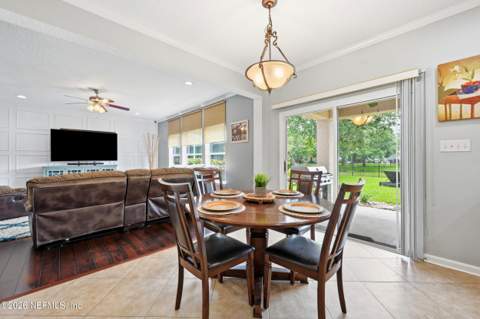 15086 Bulow Creek Drive, Jacksonville FL - photo 20 of 98