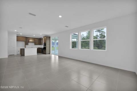 3588 Americana Drive, Green Cove Springs FL - photo 15 of 33