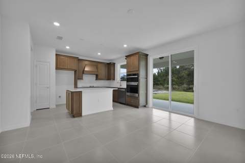 3588 Americana Drive, Green Cove Springs FL - photo 9 of 33