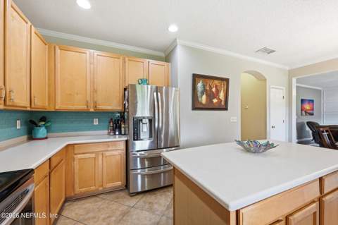 15086 Bulow Creek Drive, Jacksonville FL - photo 24 of 98