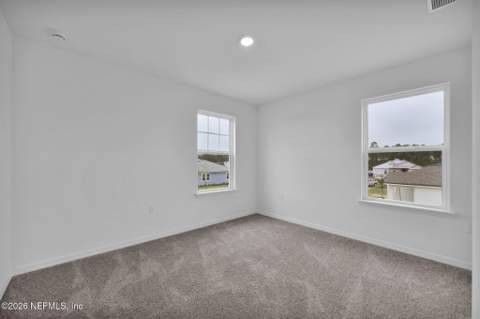 3588 Americana Drive, Green Cove Springs FL - photo 23 of 33
