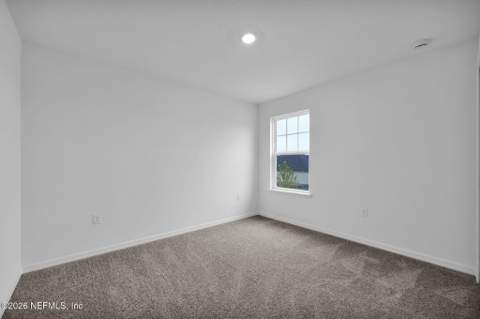3588 Americana Drive, Green Cove Springs FL - photo 24 of 33