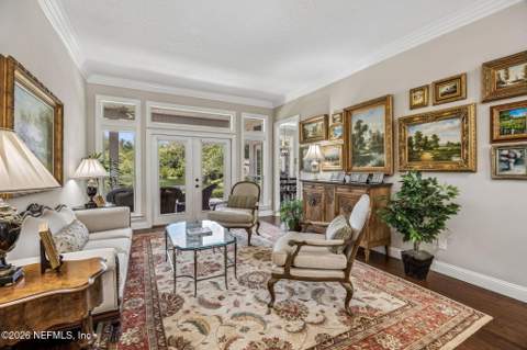181 Retreat Place, Ponte Vedra Beach FL - photo 6 of 6