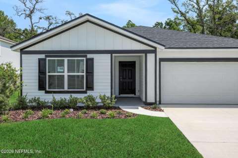 3622 Belstead Way, home for sale on Belstead Way