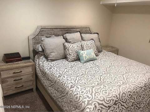 1701 1st Street #2B, Jacksonville Beach FL - photo 14 of 23