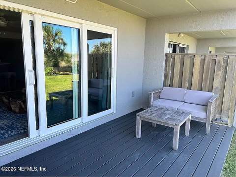 1701 1st Street #2B, Jacksonville Beach FL - photo 18 of 23