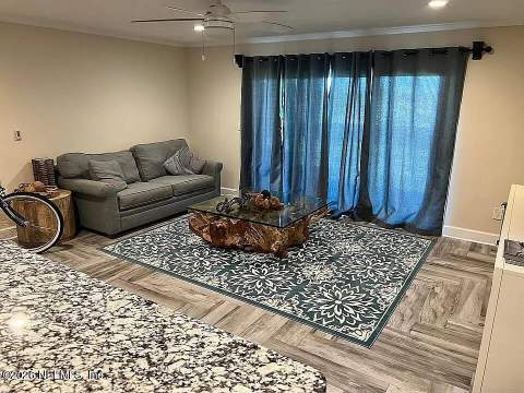 1701 1st Street #2B, Jacksonville Beach FL - photo 8 of 23