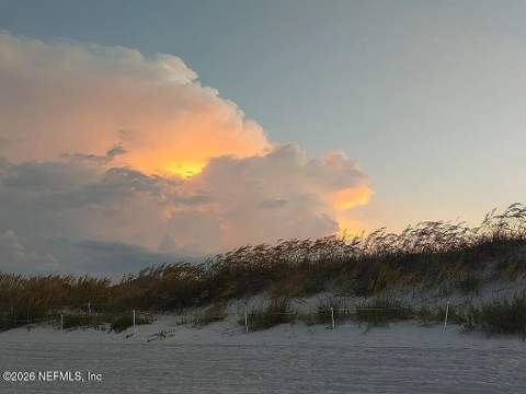 1701 1st Street #2B, Jacksonville Beach FL - photo 23 of 23