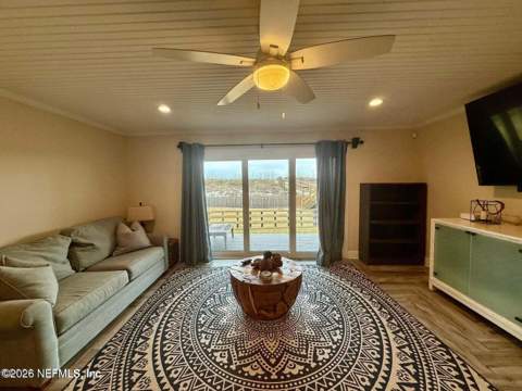 1701 1st Street #2B, Jacksonville Beach FL - photo 11 of 23